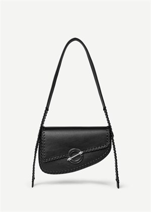 Sahero shoulder 15944 Sort Samsøe